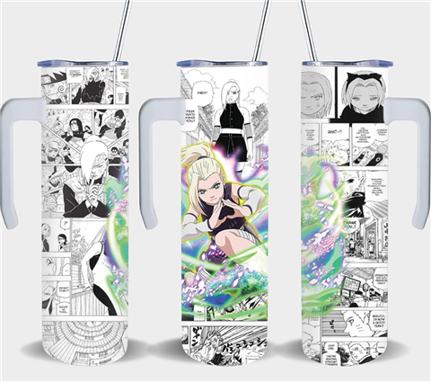 image_link